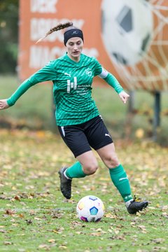 Bild 341 - F SV Farnewinkel-Nindorf - IF Stjernen Flensborg : Ergebnis: 0:1